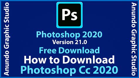 photoshop crack mega.nz|[MEGA.NZ] Adobe Photoshop CC 2020 .